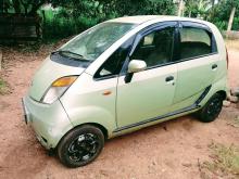 https://riyasewana.com/uploads/tata-nano-27841486216.jpg