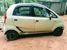 https://riyasewana.com/uploads/tata-nano-27841486615.jpg