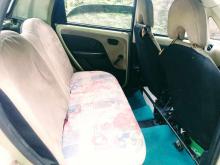 https://riyasewana.com/uploads/tata-nano-27841486944.jpg
