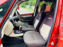 https://riyasewana.com/uploads/tata-nano-281210466215.jpg