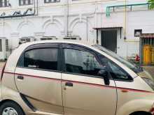 https://riyasewana.com/uploads/tata-nano-281539594223.jpg