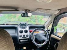 https://riyasewana.com/uploads/tata-nano-281541196575.jpg