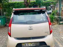 https://riyasewana.com/uploads/tata-nano-281541196646.jpg
