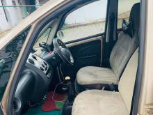 https://riyasewana.com/uploads/tata-nano-281541196774.jpg