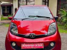 https://riyasewana.com/uploads/tata-nano-28844084132.jpg
