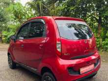 https://riyasewana.com/uploads/tata-nano-28844094263.jpg