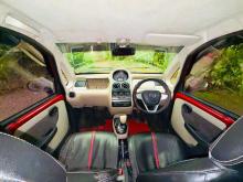 https://riyasewana.com/uploads/tata-nano-28844296115.jpg