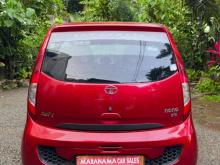 https://riyasewana.com/uploads/tata-nano-28844296994.jpg