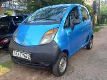 https://riyasewana.com/uploads/tata-nano-289403622063.jpg