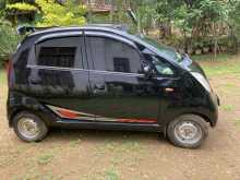 https://riyasewana.com/uploads/tata-nano-2911011622333.jpg