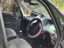 https://riyasewana.com/uploads/tata-nano-2911011622452.jpg