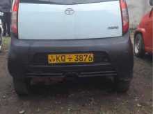 https://riyasewana.com/uploads/tata-nano-2914152822202.jpg