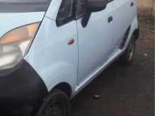 https://riyasewana.com/uploads/tata-nano-2914152822813.jpg