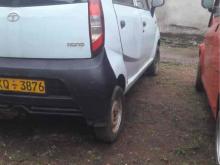 https://riyasewana.com/uploads/tata-nano-2914162824061.jpg