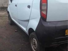 https://riyasewana.com/uploads/tata-nano-2914162824482.jpg