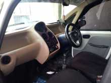 https://riyasewana.com/uploads/tata-nano-29171749153.jpg