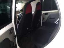 https://riyasewana.com/uploads/tata-nano-29171749475.jpg
