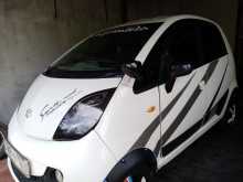 https://riyasewana.com/uploads/tata-nano-29171749736.jpg
