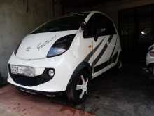 https://riyasewana.com/uploads/tata-nano-29171749844.jpg