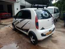 https://riyasewana.com/uploads/tata-nano-29171749862.jpg