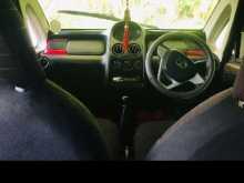 https://riyasewana.com/uploads/tata-nano-292017284682.jpg