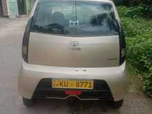 https://riyasewana.com/uploads/tata-nano-29622274052.jpg