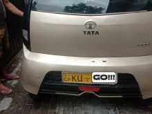 https://riyasewana.com/uploads/tata-nano-301312184432.jpg