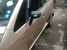 https://riyasewana.com/uploads/tata-nano-301335436115.jpg