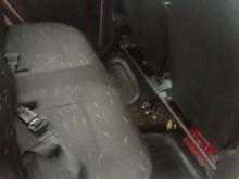 https://riyasewana.com/uploads/tata-nano-301335436344.jpg