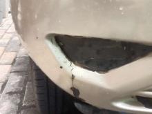 https://riyasewana.com/uploads/tata-nano-301335436746.jpg