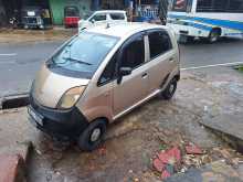 https://riyasewana.com/uploads/tata-nano-301429214143.jpg