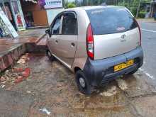 https://riyasewana.com/uploads/tata-nano-301429214862.jpg