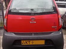https://riyasewana.com/uploads/tata-nano-3017212417435.jpg