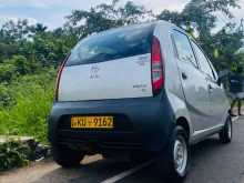 https://riyasewana.com/uploads/tata-nano-302148044453.jpg