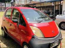 https://riyasewana.com/uploads/tata-nano-310062322232.jpg