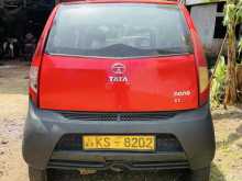 https://riyasewana.com/uploads/tata-nano-310062422453.jpg