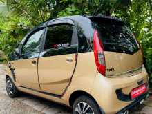 https://riyasewana.com/uploads/tata-nano-31219354423.jpg