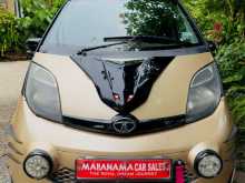 https://riyasewana.com/uploads/tata-nano-31219354792.jpg