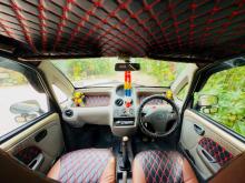 https://riyasewana.com/uploads/tata-nano-31220226605.jpg