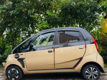 https://riyasewana.com/uploads/tata-nano-31220226914.jpg