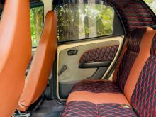 https://riyasewana.com/uploads/tata-nano-31220236086.jpg