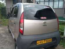 https://riyasewana.com/uploads/tata-nano-31326434962.jpg
