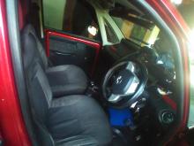 https://riyasewana.com/uploads/tata-nano-314314117956.jpg