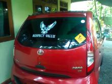 https://riyasewana.com/uploads/tata-nano-314314117965.jpg