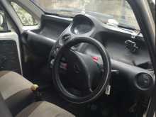 https://riyasewana.com/uploads/tata-nano-3143958173.jpg