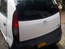 https://riyasewana.com/uploads/tata-nano-3143958402.jpg