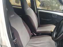 https://riyasewana.com/uploads/tata-nano-3143958845.jpg