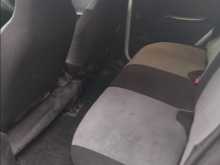 https://riyasewana.com/uploads/tata-nano-3143958966.jpg