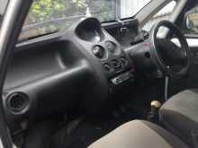 https://riyasewana.com/uploads/tata-nano-3143958984.jpg