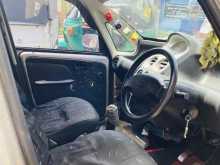 https://riyasewana.com/uploads/tata-nano-314550022163.jpg
